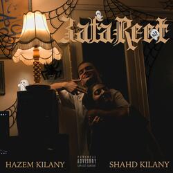 3AFAREET (feat. Shahd Elkilany)