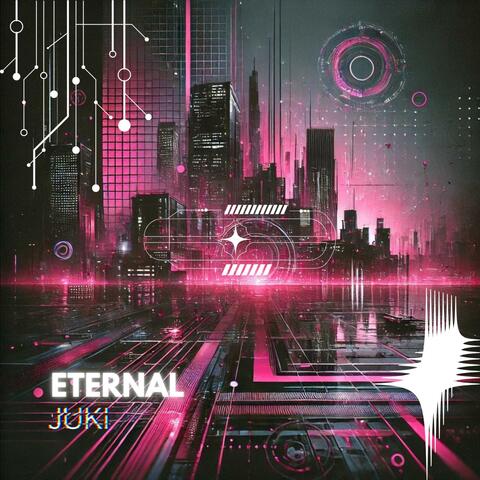 Eternal