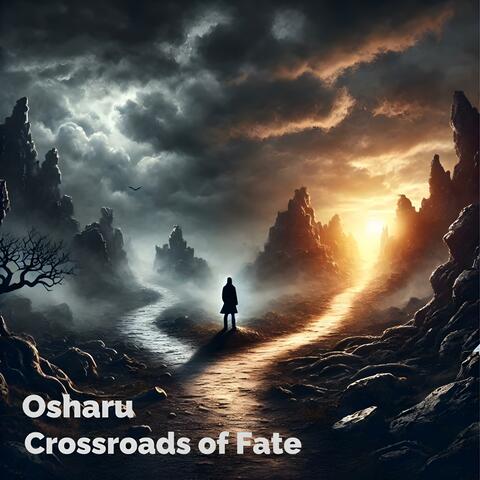 Crossroads of Fate