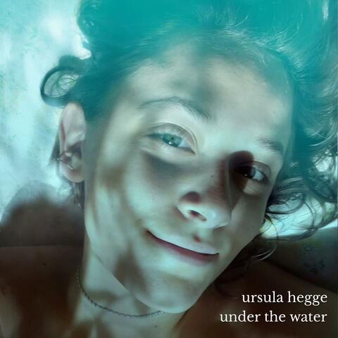 Under the Water