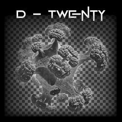 Dimension - Twenty