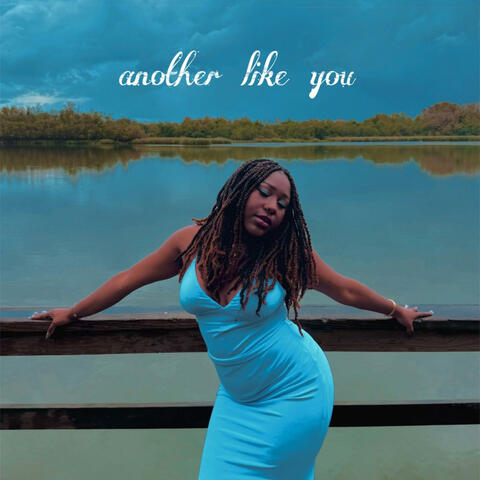 Another Like You