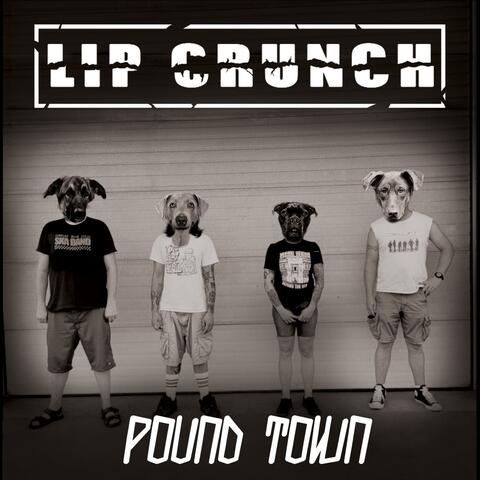 Pound Town