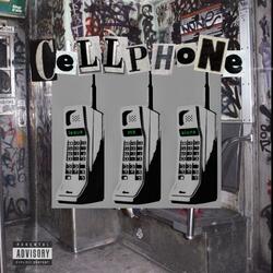 Cell Phone