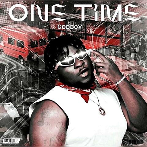 ONETIME