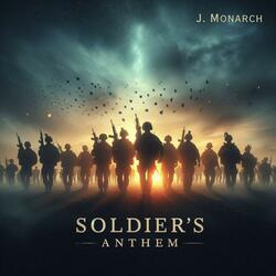 Soldier's Anthem