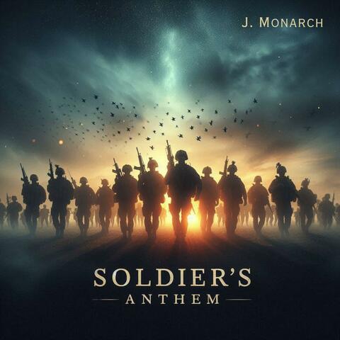 Soldier's Anthem