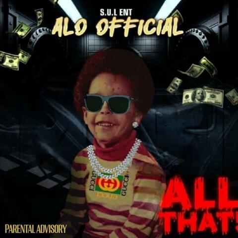 All That !