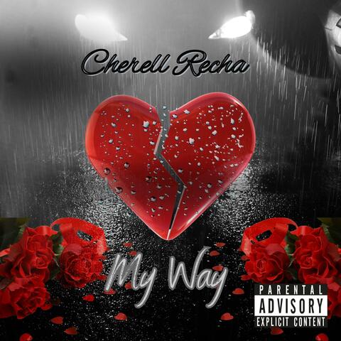 My Way