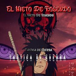 Tactica De Guerra
