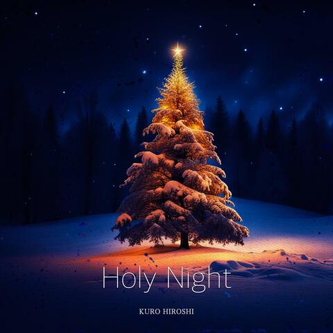 Holy Night
