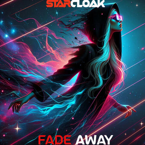 Fade Away
