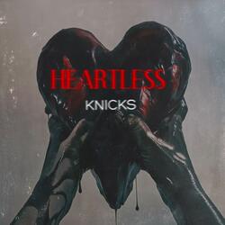 HEARTLESS
