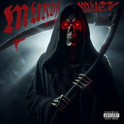 Murda Music