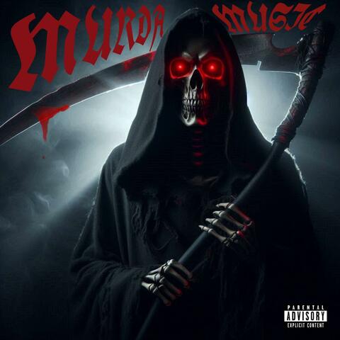 Murda Music