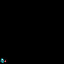 intro 2
