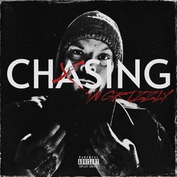Chasing