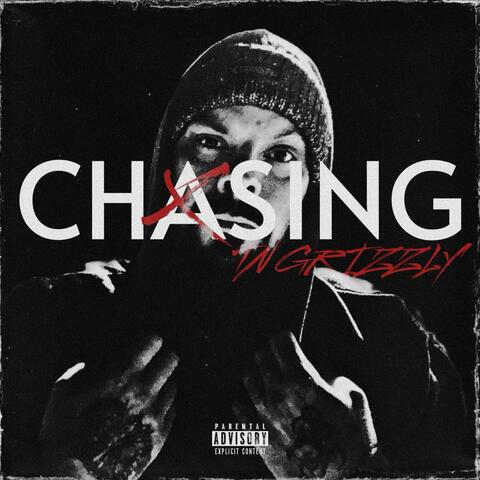 Chasing
