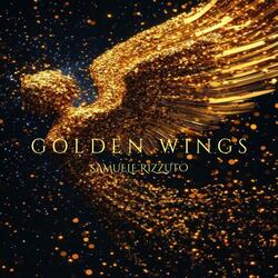 Golden Wings