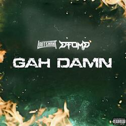 Gah Damn (feat. Dtomp)