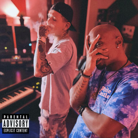 Go (feat. Dtomp)