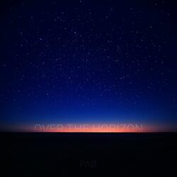 Over The Horizon