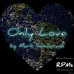 Only Love