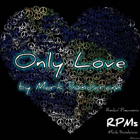 Only Love