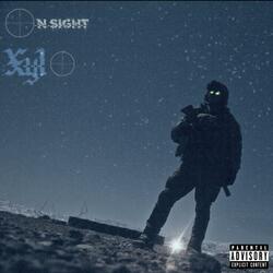 On Sight (feat. ibrandy)