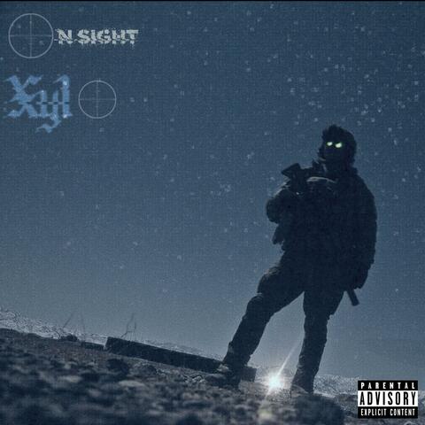 On Sight (feat. ibrandy)