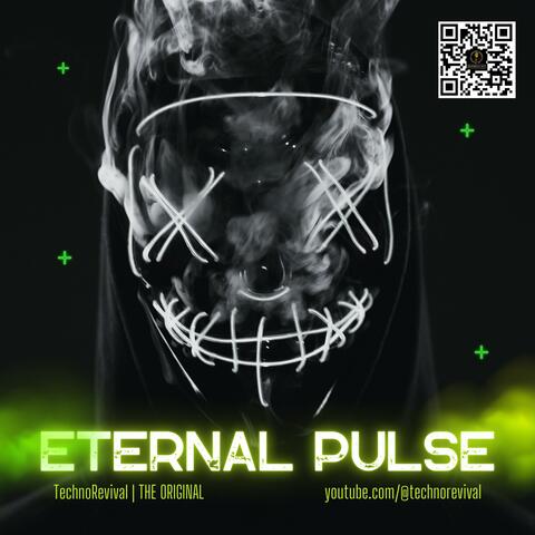 Eternal Pulse