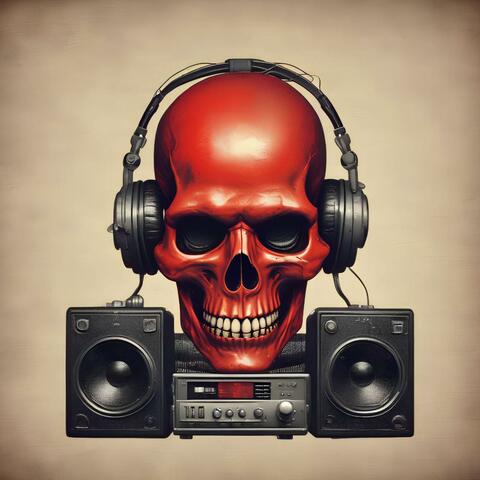 FVCK!
