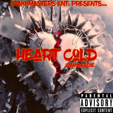 Heart Cold