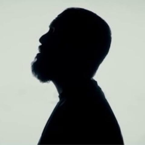 قلبك ده أيه