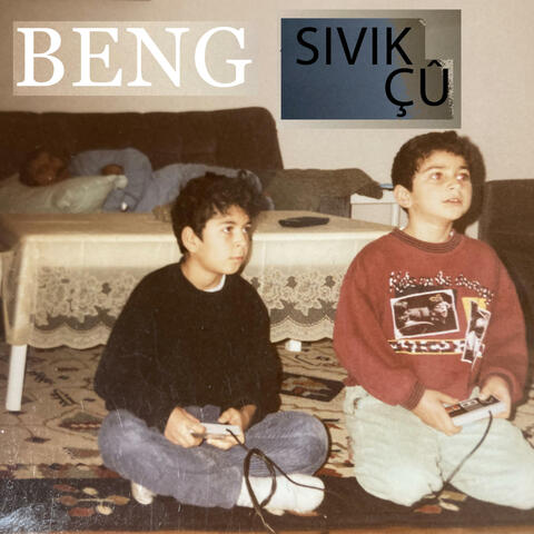 Sivik çû