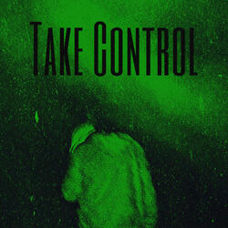 Take Control