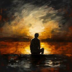 Insane (feat. Chasing Zeros) (Remix)