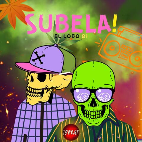SUBELA