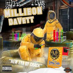 Run 2 The Net (feat. Marz Blakc) (Radio Edit)