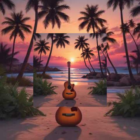 Strumming in the Sun