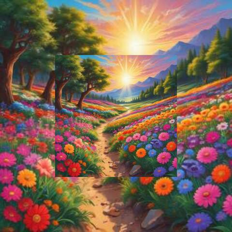 Sunshine Day