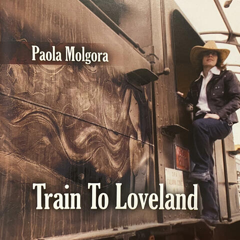 Train To Loveland