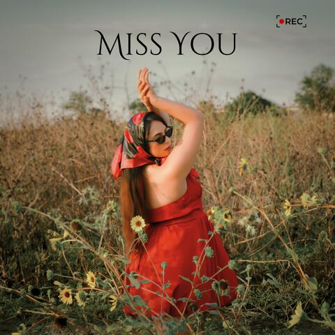 Miss You