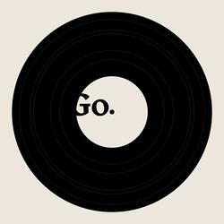 Go.