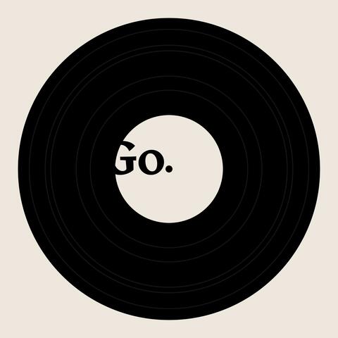 Go.