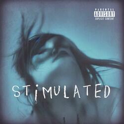 Stimulated