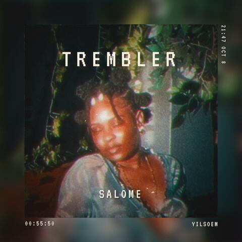 Trembler