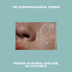 Te Compraría todo pero ahora no me alcanza
