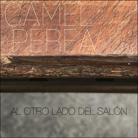 Al Otro Lado del Salón