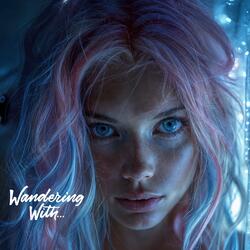 Guide Me Home (feat. Scarlett)